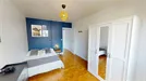 Room for rent, Paris 19ème arrondissement, Paris, &lt;span class=&quot;blurred street&quot; onclick=&quot;ProcessAdRequest(10216394)&quot;&gt;&lt;span class=&quot;hint&quot;&gt;See streetname&lt;/span&gt;[xxxxxxxxxxxxx]&lt;/span&gt;