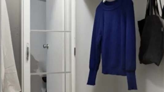 Apartments in Mölndal - photo 7