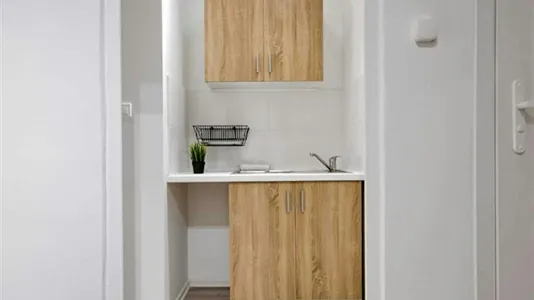 Rooms in Location is not specified - photo 7