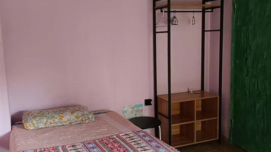 Rooms in Pisa - photo 5