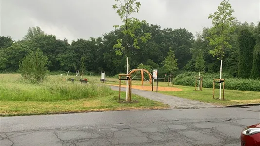 Houses in Rhein-Kreis Neuss - photo 7