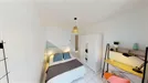 Room for rent, Lyon, Auvergne-Rhône-Alpes, &lt;span class=&quot;blurred street&quot; onclick=&quot;ProcessAdRequest(14205460)&quot;&gt;&lt;span class=&quot;hint&quot;&gt;See streetname&lt;/span&gt;[xxxxxxxxxxxxx]&lt;/span&gt;