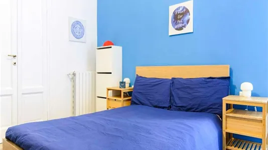 Rooms in Milano Zona 6 - Barona, Lorenteggio - photo 7