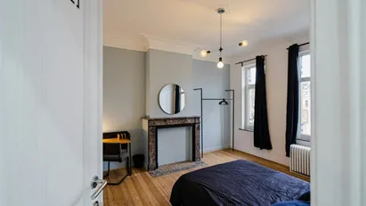 House for rent in Stad Brussel, Brussels