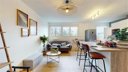 Room for rent in Nantes, Pays de la Loire