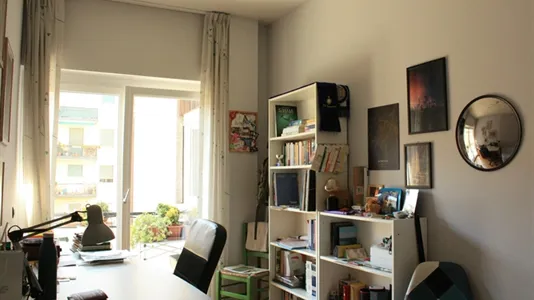 Rooms in Milano Zona 6 - Barona, Lorenteggio - photo 4