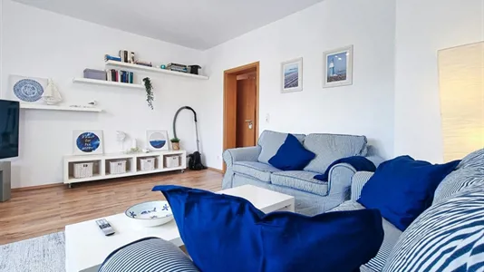 Apartments in Essen - photo 3