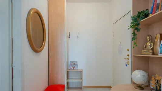 Apartments in Milano Zona 3 - Porta Venezia, Città Studi, Lambrate - photo 6