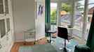 Apartment for rent, Hamburg Altona, Hamburg, <span class="blurred street" onclick="ProcessAdRequest(15250142)"><span class="hint">See streetname</span>[xxxxxxxxxxxxx]</span>