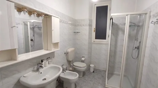 Rooms in Florence - photo 6