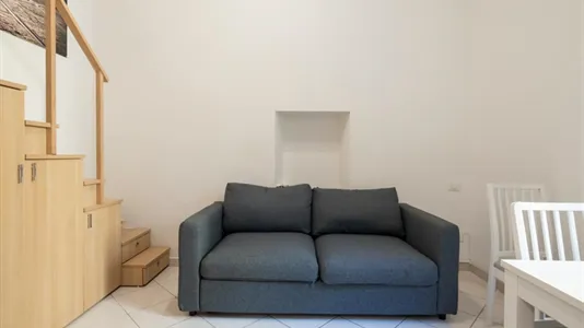 Apartments in Milano Zona 2 - Stazione Centrale, Gorla, Turro, Greco, Crescenzago - photo 3