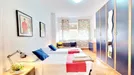 Apartment for rent, Milano Zona 2 - Stazione Centrale, Gorla, Turro, Greco, Crescenzago, Milan, &lt;span class=&quot;blurred street&quot; onclick=&quot;ProcessAdRequest(9085089)&quot;&gt;&lt;span class=&quot;hint&quot;&gt;See streetname&lt;/span&gt;[xxxxxxxxxxxxx]&lt;/span&gt;