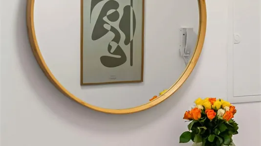 Apartments in Location is not specified - photo 8