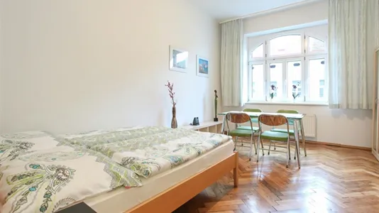 Apartments in Wien Ottakring - photo 6