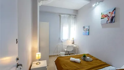 Room for rent in Valencia Extramurs, Valencia (region)