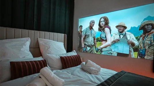 Apartments in Wien Meidling - photo 9