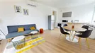Apartment for rent, Lille, Hauts-de-France, &lt;span class=&quot;blurred street&quot; onclick=&quot;ProcessAdRequest(10486600)&quot;&gt;&lt;span class=&quot;hint&quot;&gt;See streetname&lt;/span&gt;[xxxxxxxxxxxxx]&lt;/span&gt;