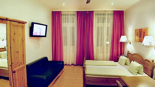 Apartments in Vienna Floridsdorf - photo 10