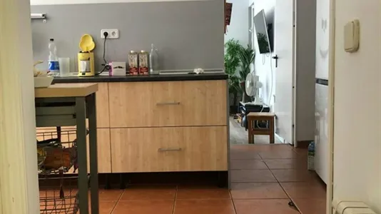 Rooms in Boadilla del Monte - photo 4