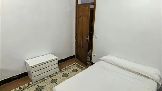 Rooms in Alicante/Alacant - photo 3