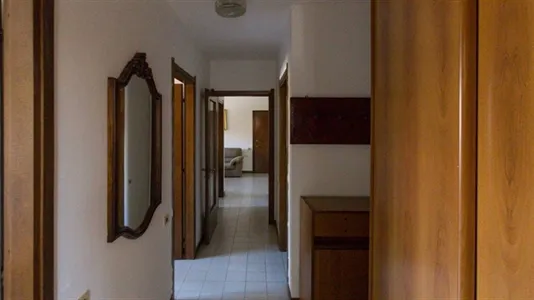 Rooms in Milano Zona 7 - Baggio, De Angeli, San Siro - photo 7