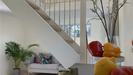 Apartments in Lidingö - photo 4