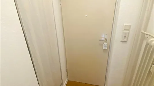 Apartments in Berlin Charlottenburg-Wilmersdorf - photo 10