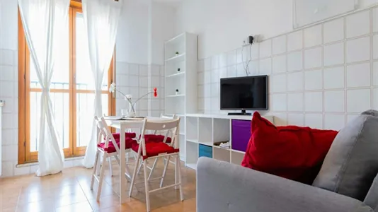 Rooms in Milano Zona 5 - Vigentino, Chiaravalle, Gratosoglio - photo 9