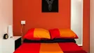 Room for rent, Bologna, Emilia-Romagna, &lt;span class=&quot;blurred street&quot; onclick=&quot;ProcessAdRequest(7360517)&quot;&gt;&lt;span class=&quot;hint&quot;&gt;See streetname&lt;/span&gt;[xxxxxxxxxxxxx]&lt;/span&gt;