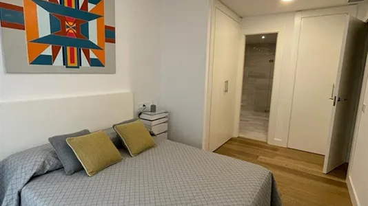 Houses in Huerta de la Salud - photo 4