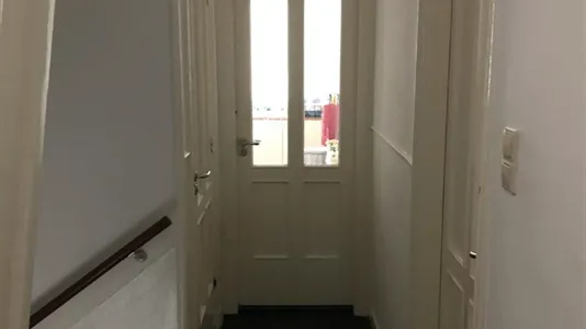 Rooms in Location is not specified - photo 6