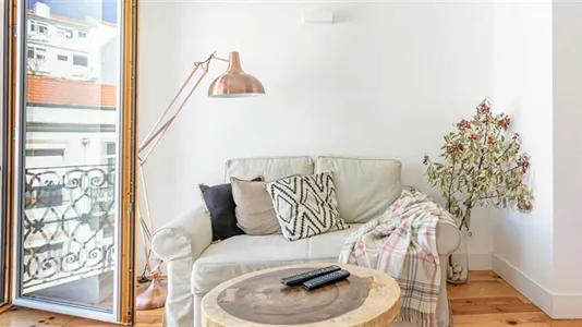 Apartments in Location is not specified - photo 4