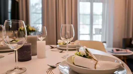 Apartments in Location is not specified - photo 9