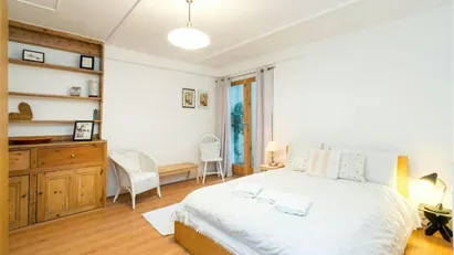 Apartment for rent in Arnhem, Gelderland