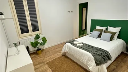 Room for rent in Barcelona Sants-Montjuïc, Barcelona