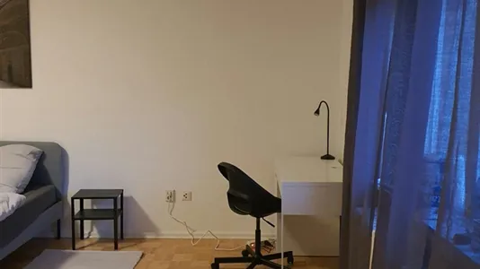 Apartments in Location is not specified - photo 5