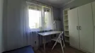 Room for rent, Warszawa Ochota, Warsaw, Żwirki i Wigury