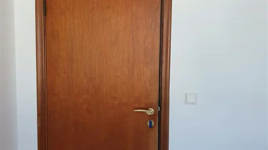 Rooms in Reykjavík Laugardalur - photo 3