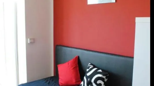 Apartments in Rimini - photo 3