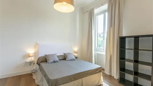 Houses in Florence - photo 6