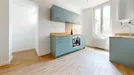 Apartment for rent, Saint-Étienne, Auvergne-Rhône-Alpes, &lt;span class=&quot;blurred street&quot; onclick=&quot;ProcessAdRequest(10922753)&quot;&gt;&lt;span class=&quot;hint&quot;&gt;See streetname&lt;/span&gt;[xxxxxxxxxxxxx]&lt;/span&gt;