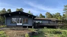 House for rent, Värmdö, Stockholm County, &lt;span class=&quot;blurred street&quot; onclick=&quot;ProcessAdRequest(7333247)&quot;&gt;&lt;span class=&quot;hint&quot;&gt;See streetname&lt;/span&gt;[xxxxxxxxxxxxx]&lt;/span&gt;