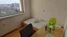 Room for rent, Munich, &lt;span class=&quot;blurred street&quot; onclick=&quot;ProcessAdRequest(7709441)&quot;&gt;&lt;span class=&quot;hint&quot;&gt;See streetname&lt;/span&gt;[xxxxxxxxxxxxx]&lt;/span&gt;
