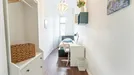Room for rent, Berlin Mitte, Berlin, &lt;span class=&quot;blurred street&quot; onclick=&quot;ProcessAdRequest(8840985)&quot;&gt;&lt;span class=&quot;hint&quot;&gt;See streetname&lt;/span&gt;[xxxxxxxxxxxxx]&lt;/span&gt;