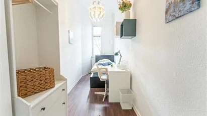 Room for rent in Berlin Mitte, Berlin