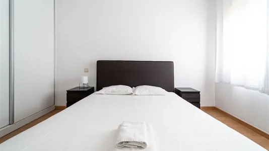 Rooms in Braga - photo 1