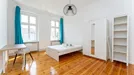 Room for rent, Berlin Pankow, Berlin, &lt;span class=&quot;blurred street&quot; onclick=&quot;ProcessAdRequest(13992287)&quot;&gt;&lt;span class=&quot;hint&quot;&gt;See streetname&lt;/span&gt;[xxxxxxxxxxxxx]&lt;/span&gt;