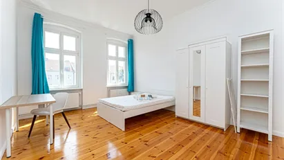 Room for rent in Berlin Pankow, Berlin