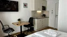 Apartment for rent, Vienna Donaustadt, Vienna, Josef-Baumann-Gasse, Austria