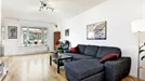 Apartment for rent, Solna, Stockholm County, Pomonagatan 3, Sweden